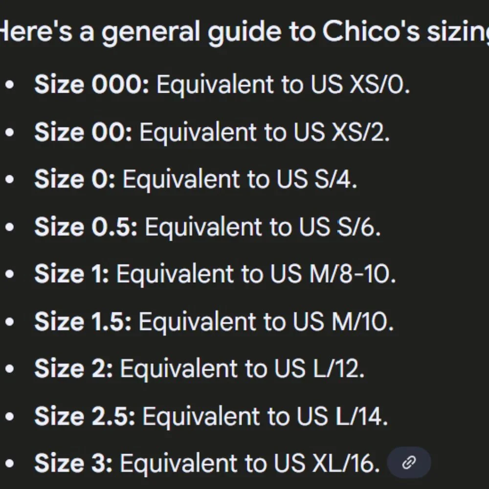 Chico's Gold/Tan Light Weight Jacket/Blazer w/Shoulder Pads- No size tag- EUC - Picture 4 of 4